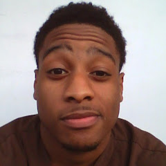 Thumbnail of related channel