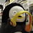 @user-bk8lo4cb2t