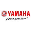 What could Yamaha Motor Vietnam buy with $100 thousand?