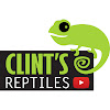 What could Clint's Reptiles buy with $410.5 thousand?