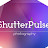 @shutterpulseeventphotograp3979