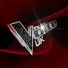 What could The Voice UK buy with $1.65 million?