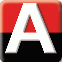 Thumbnail of related channel