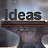 @rossideas5884
