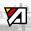 What could ASATA channel buy with $1.2 million?
