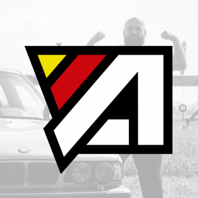 ASATA channel Net Worth & Earnings (2025)