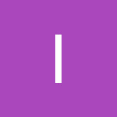 Thumbnail of related channel