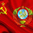@LelikGolik