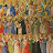 @thatcatholicsaintsguy609