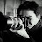 @user-fi3xl1ub6m