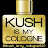 @kushismycologne8106