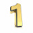 @user-mn1wx7mg1w