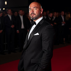 Thumbnail of related channel