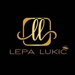 Lepa Lukic net worth