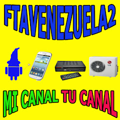 ftavenezuela2 Avatar