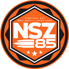 nsz85 net worth