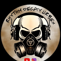 Thumbnail of related channel