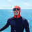 @user-dj7ju8lj9r