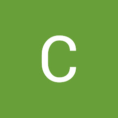 Логотип каналу CVC Admin