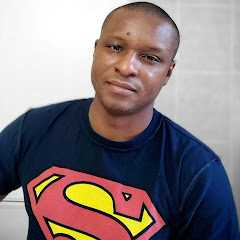 Thumbnail of related channel