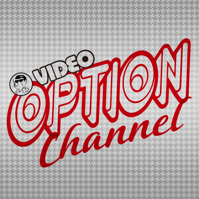 VIDEO OPTION Net Worth & Earnings (2024)