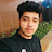 @irshadkhan-zx5or