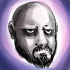 What could PlagueOfGripes buy with $100 thousand?