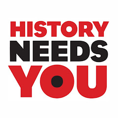 Thumbnail of related channel