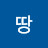 @user-gn1jt5jw4z