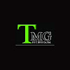 What could TMG Record Channel buy with $2.68 million?