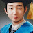@user-hl6lh3on4y