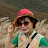 @eunpasun
