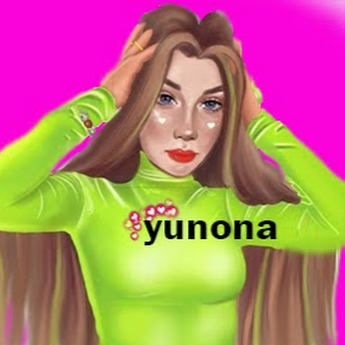 Yunona Lady Diana news Net Worth & Earnings (2024)