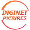 What could Diginet Pictures buy with $7.16 million?