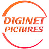 What could Diginet Pictures buy with $7.2 million?
