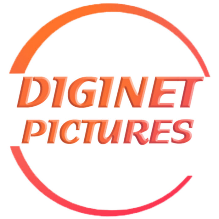 Diginet Pictures Net Worth & Earnings (2024)