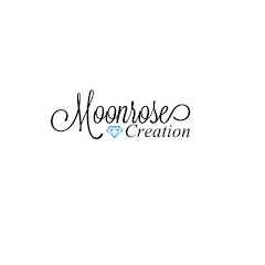 Moonrose creation net worth