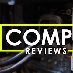 Compu Reviews net worth