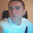 @billytrory3443