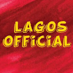 LAGOS OFFICIAL net worth