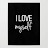@user-rq6sj3te3i