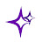 @starbooks-7371