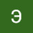 @user-ju3hw5nh2c