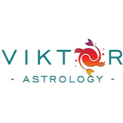 Astro Viktor net worth