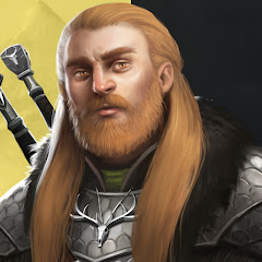 WitcherGeorge
