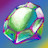 @user-vn4lp1gq6h