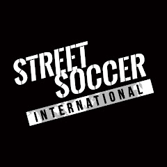 Thumbnail of related channel