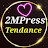 @2mpresstendance