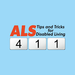 Thumbnail of related channel