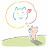@user-xv1mu4tt7q